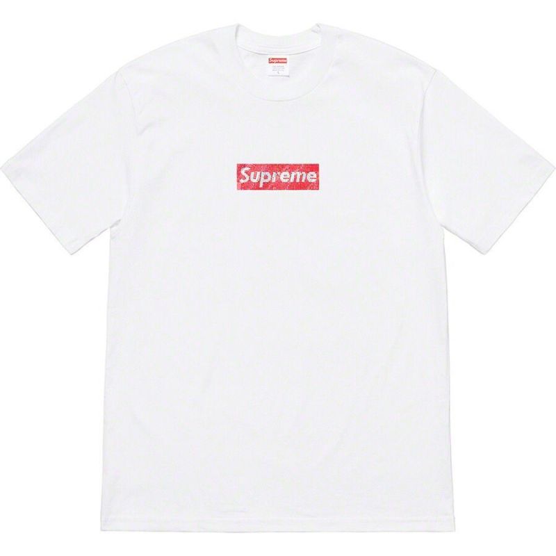 Supreme T-Shirt B228