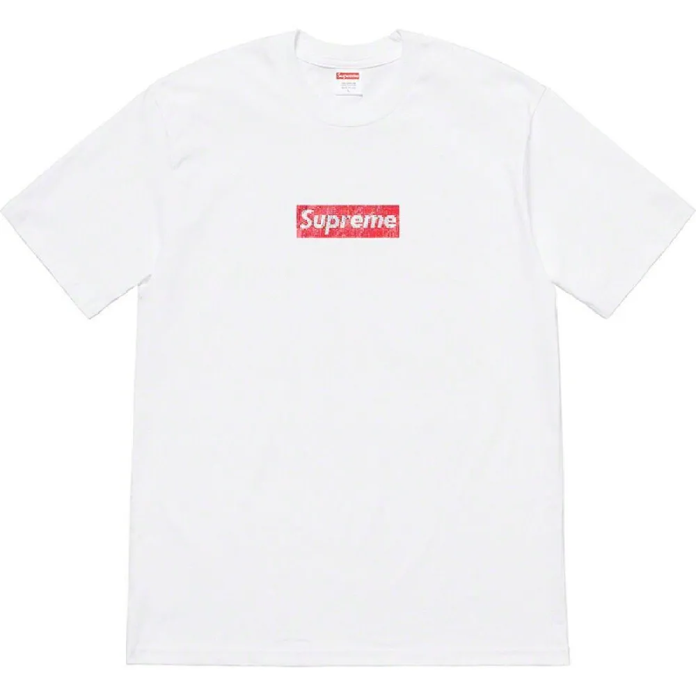 Supreme T-Shirt B228