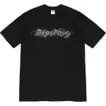Supreme T-Shirt B238
