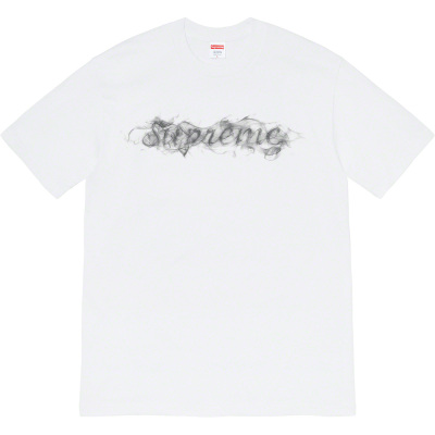 Supreme T-Shirt B238 02