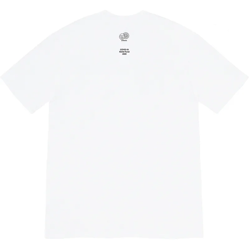 Supreme T-Shirt B261