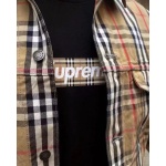 Supreme T-Shirt B264