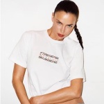 Supreme T-Shirt B264