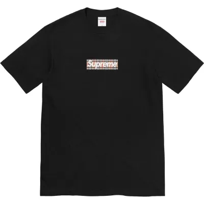 Supreme T-Shirt B264 01