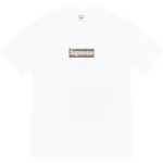 Supreme T-Shirt B264