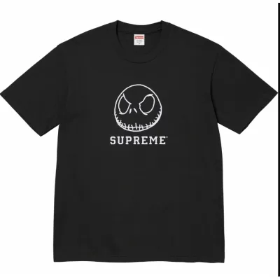 Supreme T-Shirt B344 01