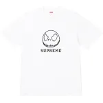 Supreme T-Shirt B344