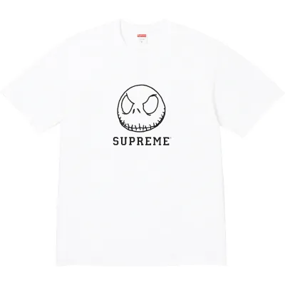 Supreme T-Shirt B344 02
