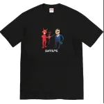 Supreme T-Shirt B350