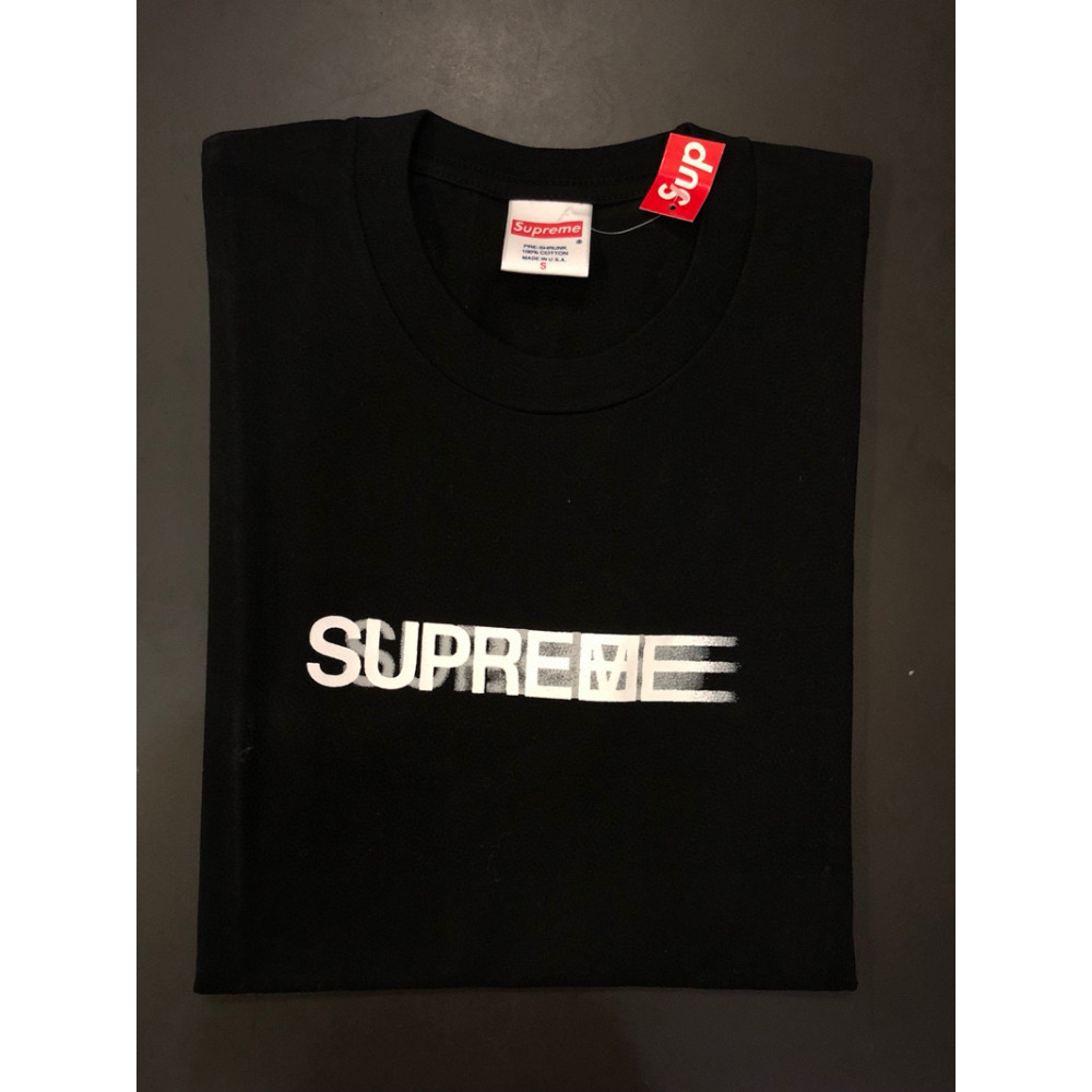 Supreme T-Shirt B352