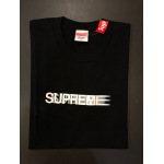 Supreme T-Shirt B352