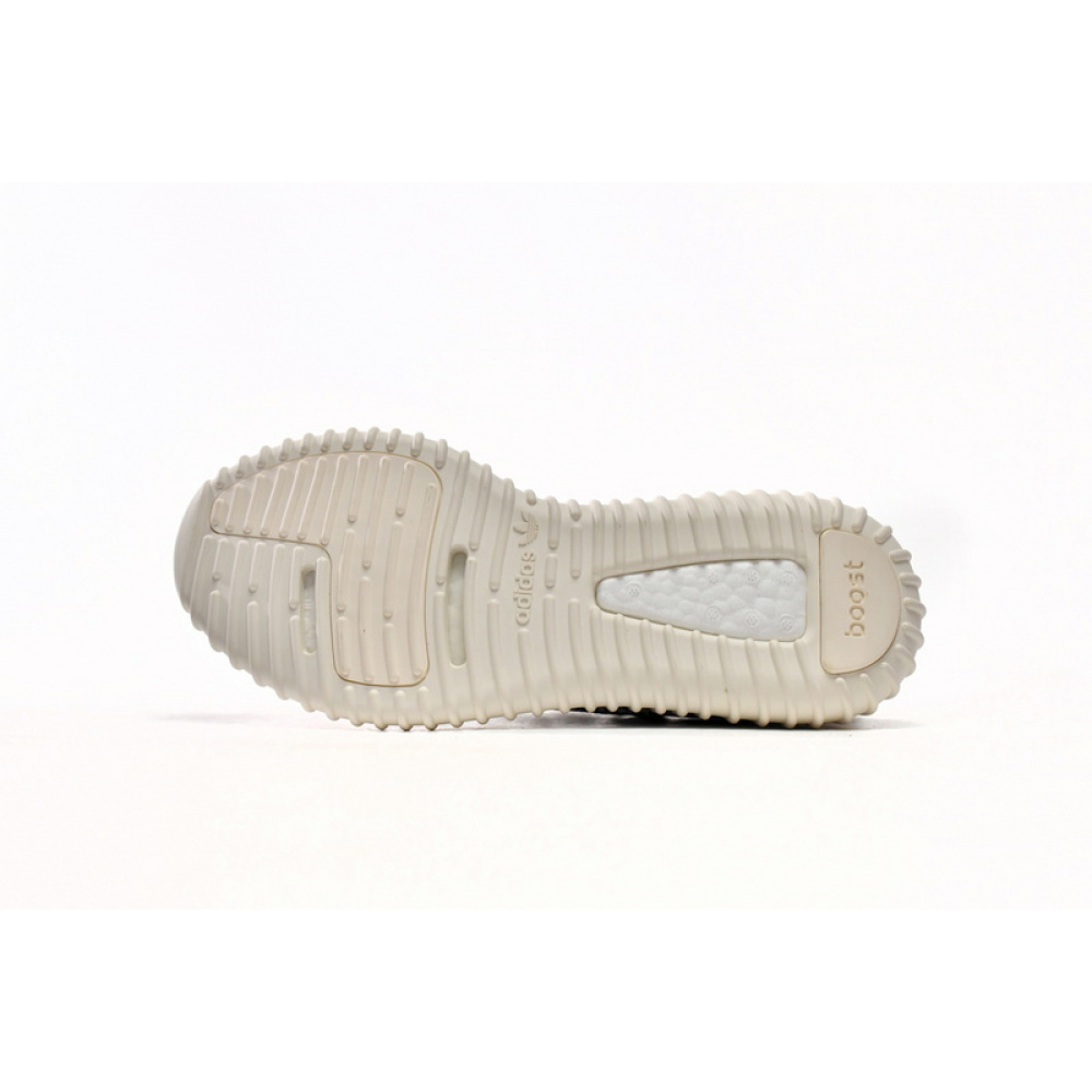 【High Quality $59 Free Shipping】adidas originals Yeezy Boost 350 Turle Dove AQ4832