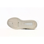 【High Quality $59 Free Shipping】adidas originals Yeezy Boost 350 Turle Dove AQ4832