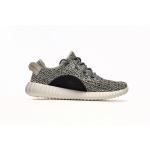 【High Quality $59 Free Shipping】adidas originals Yeezy Boost 350 Turle Dove AQ4832