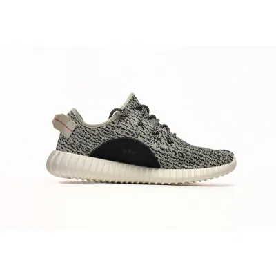 【High Quality $59 Free Shipping】adidas originals Yeezy Boost 350 Turle Dove AQ4832 02