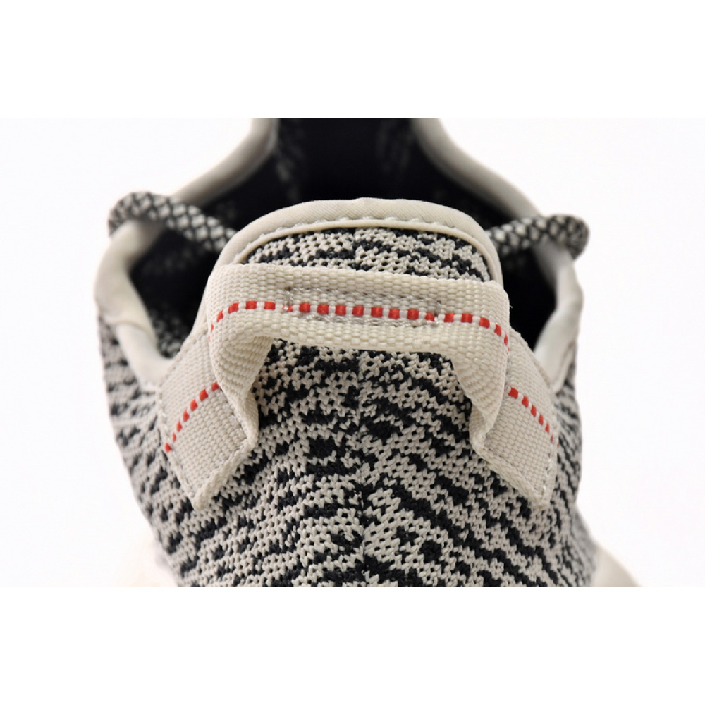 【High Quality $59 Free Shipping】adidas originals Yeezy Boost 350 Turle Dove AQ4832