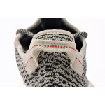 【High Quality $59 Free Shipping】adidas originals Yeezy Boost 350 Turle Dove AQ4832