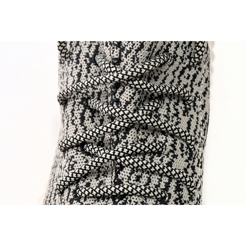 【High Quality $59 Free Shipping】adidas originals Yeezy Boost 350 Turle Dove AQ4832