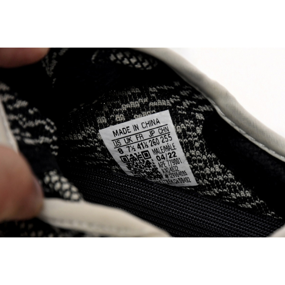 【High Quality $59 Free Shipping】adidas originals Yeezy Boost 350 Turle Dove AQ4832