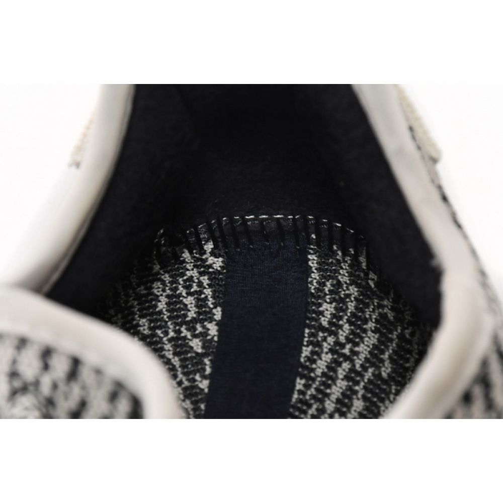 【High Quality $59 Free Shipping】adidas originals Yeezy Boost 350 Turle Dove AQ4832