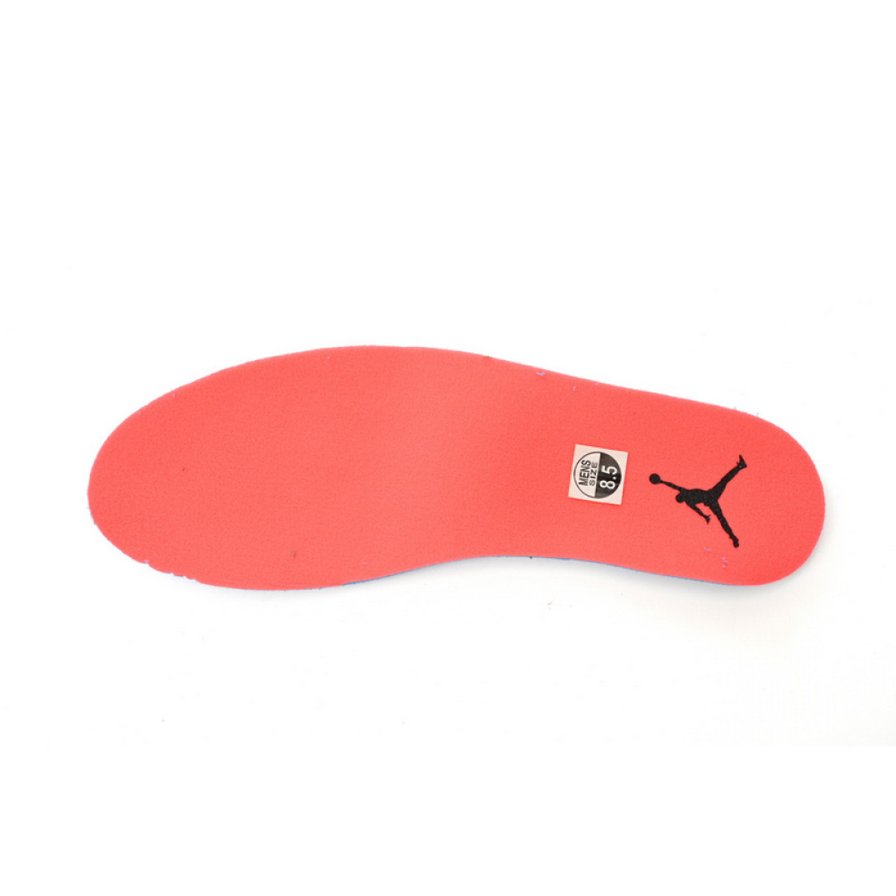 【High Quality $59 Free Shipping】Air Jordan 4 Red Glow Infrared DH6927-061