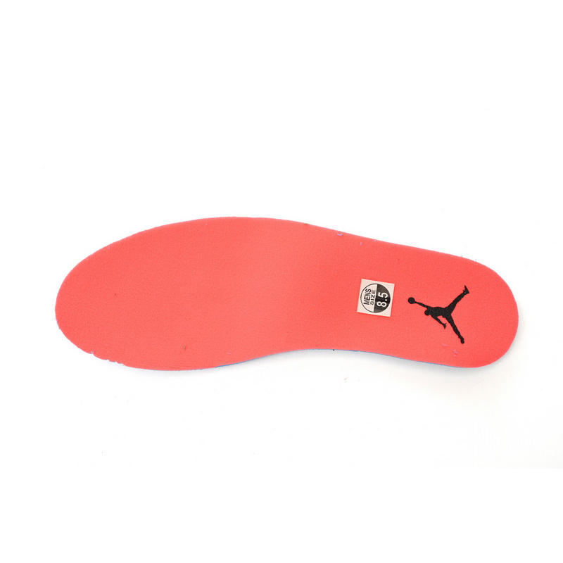【High Quality $59 Free Shipping】Air Jordan 4 Red Glow Infrared DH6927-061