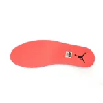 【$59 Free Shipping】Air Jordan 4 Red Glow Infrared DH6927-061