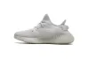 【High Quality $59 Free Shipping】adidas Yeezy Boost 350 V2 Cream White CP9366
