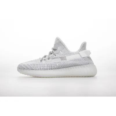 【High Quality $59 Free Shipping】adidas Yeezy Boost 350 V2 Static Reflective EF2367 01