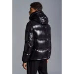  (NFC) MONCLER Montbeliard Down Jacket