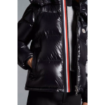  (NFC) MONCLER Montbeliard Down Jacket