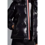  (NFC) MONCLER Montbeliard Down Jacket