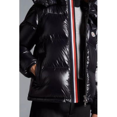  (NFC) MONCLER Montbeliard Down Jacket 02