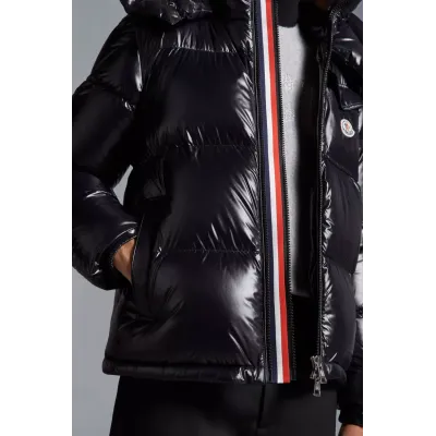  (NFC) MONCLER Montbeliard Down Jacket 02
