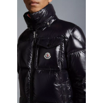  (NFC) MONCLER Montbeliard Down Jacket
