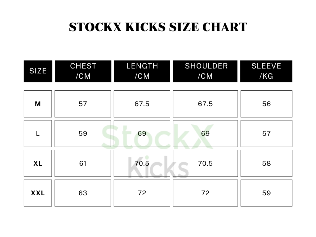 DENIM TEARS TYPE - 2 ALL OVER WREATH RAW Jacket