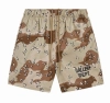 Gallery Dept Shorts S-XL yct05