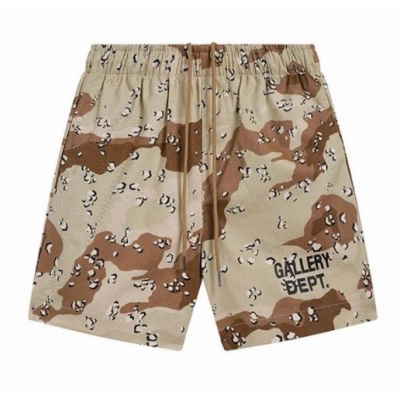 Gallery Dept Shorts S-XL yct05 01