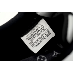 PK God Batch Air Jordan 1 Low cut Louis Vuitton Black And White DL2211-001
