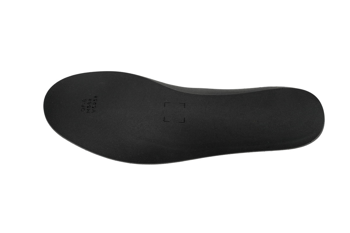 PK God Batch Air Jordan 1 Low cut Louis Vuitton Brown DL2403-002