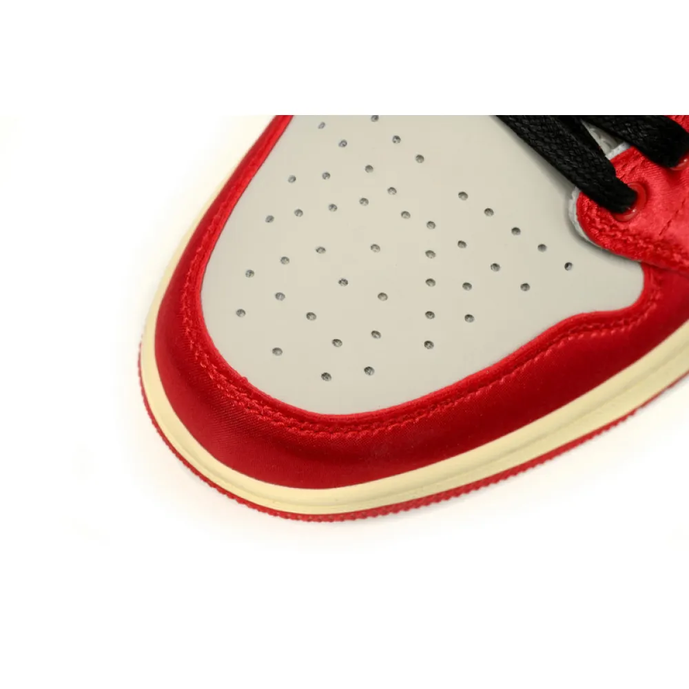 pk god batch air jordan 1 retro low og trophy room away fn0432-100