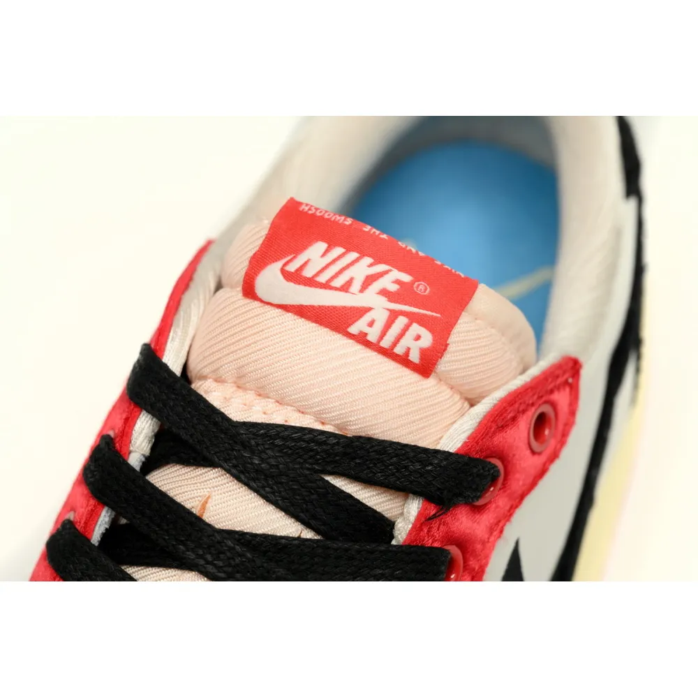 pk god batch air jordan 1 retro low og trophy room away fn0432-100