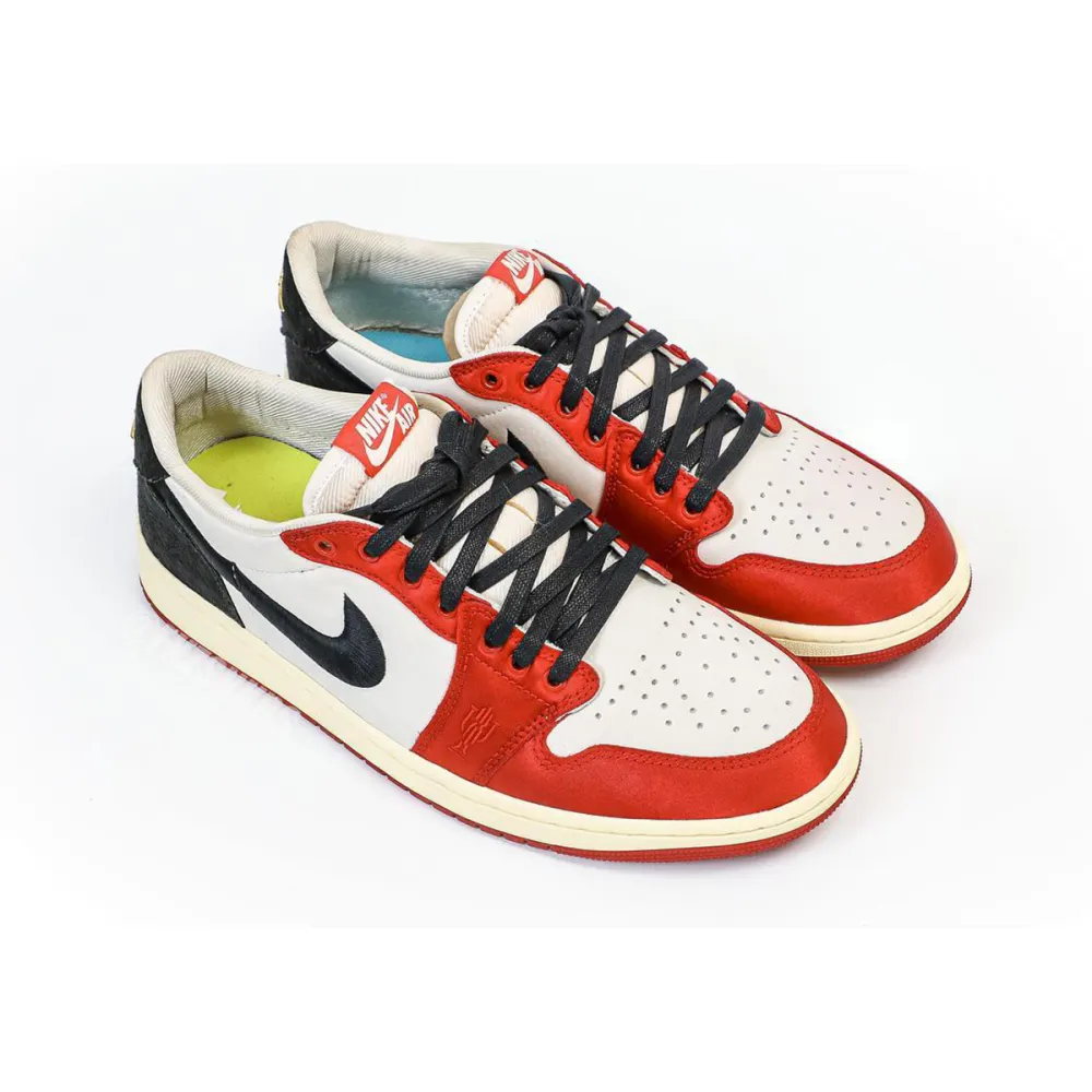 pk god batch air jordan 1 retro low og trophy room away fn0432-100