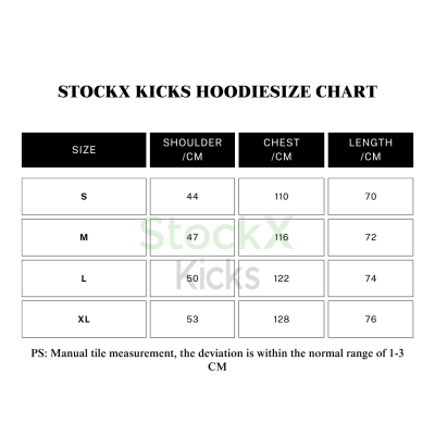 Trapstar Chenille Decoded Hoodie Tracksuit Black Ice Flavours 2.0 Edition 02