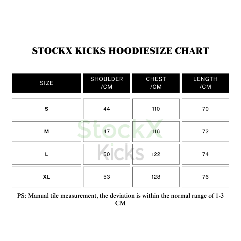 Trapstar Chenille Decoded Hoodie Tracksuit Black Ice Flavours 2.0 Edition
