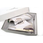 PK God Batch Air Jordan 3 Retro A Ma Maniére (W) DH3434-110