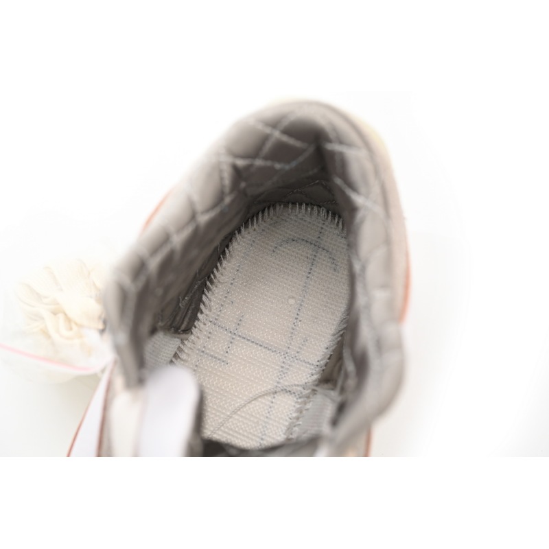 PK God Batch Air Jordan 3 Retro A Ma Maniére (W) DH3434-110