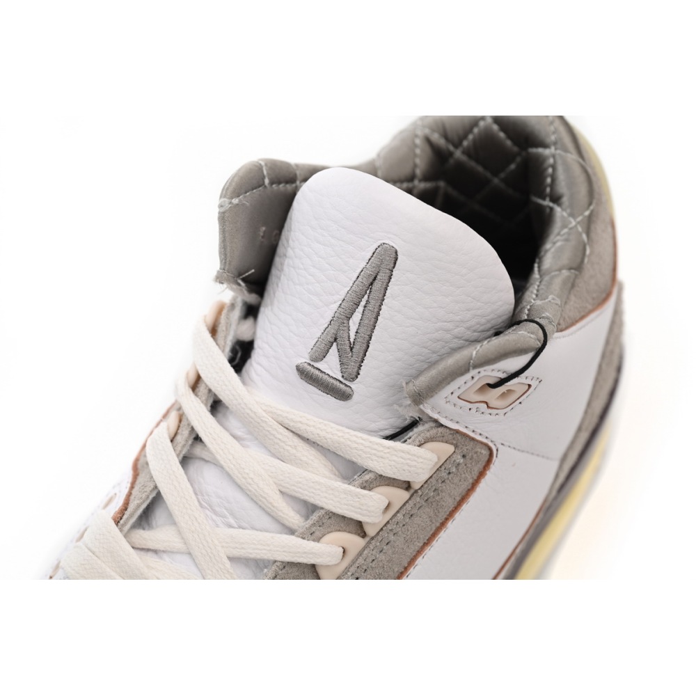 PK God Batch Air Jordan 3 Retro A Ma Maniére (W) DH3434-110