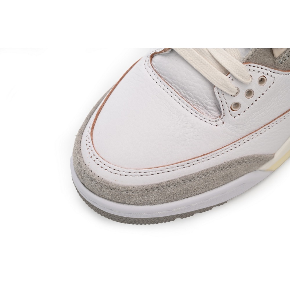 PK God Batch Air Jordan 3 Retro A Ma Maniére (W) DH3434-110