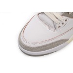 PK God Batch Air Jordan 3 Retro A Ma Maniére (W) DH3434-110
